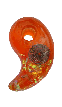 勾玉セラピー｜冨山敦子｜トップ勾玉画像